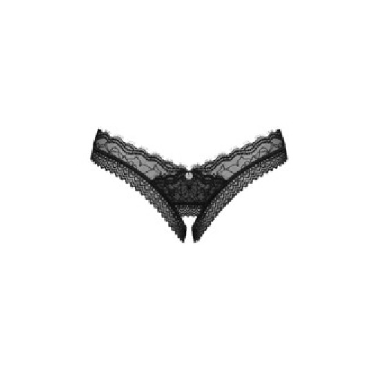 Obsessive OBS Panty XL/2XL