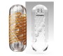 Tenga Spinner Beads