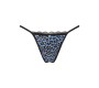 Obsessive OBS Thong S/M