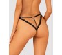 Obsessive OBS Thong S/M