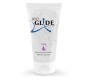 Just Glide Rotaļlietu Lube 50 ml