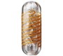 Tenga Spinner Beads