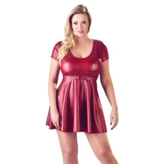 Cottelli Curves Suknelės sagtis 2XL