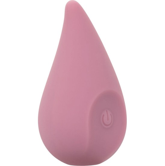 California Exotics MOD FLAIR STIMULATOR PINK