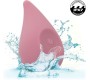 California Exotics MOD FLAIR STIMULATOR PINK