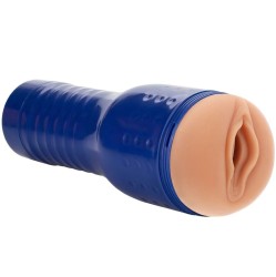 Private JAYLA DE ANGELIS PUSSY MASTURBAATOR