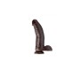 Tom Of Finland Pertraukos laikas XL Dildo