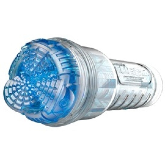 Fleshlight Turbo kodols masturbātors