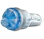 Fleshlight Turbo Core Stroker