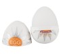 Tenga Egg Shiny 6pcs