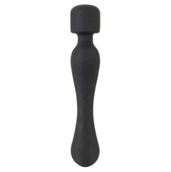 Cupa Warming Wand Vibrator