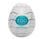 Tenga Egg Wavy II Single