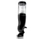 Pipedream Extreme Toyz PET Mega-Bator Ass Black/Clear