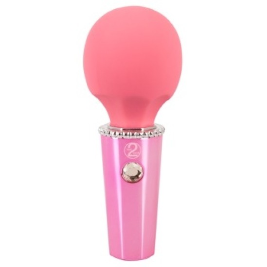 You2Toys Mini Wand Berry