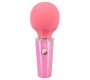 You2Toys Mini Wand Berry