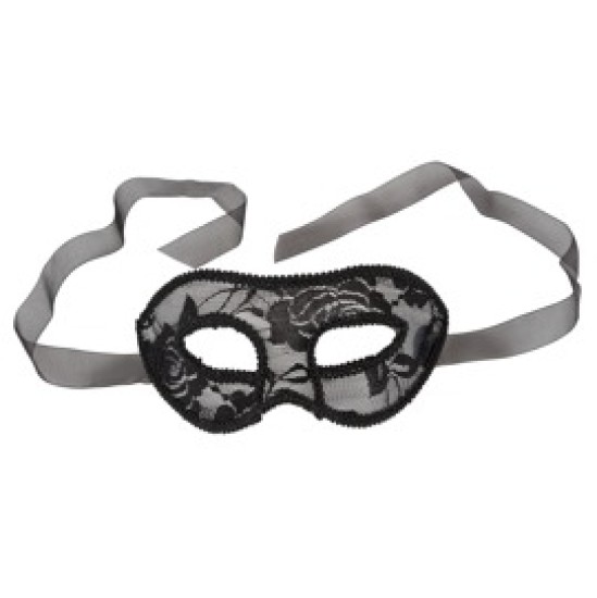 Cottelli Accessoires Lace Eye Mask