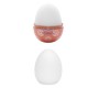 Tenga Egg Gear HB 6gab