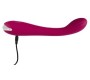 Sweet Smile G-Spot Vibrator