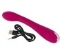 Sweet Smile G-Spot Vibrator