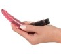 You2Toys Temptation Ruby - Vibrator