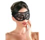 Cottelli Accessoires Lace Eye Mask