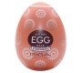 Tenga Egg Gear HB 6gab