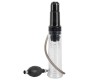 You2Toys Vibrējošs Multi Pump & Masturb