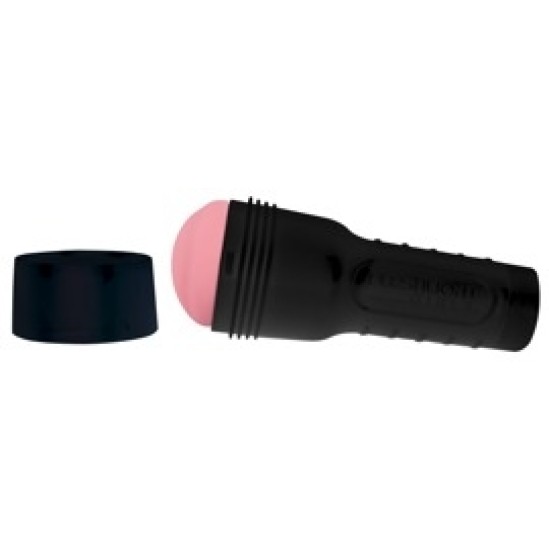 Fleshlight Pink Lady Mini-Lotus