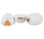 Tenga Egg Shiny 6pcs