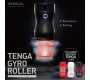 Tenga Gyro Roller Cup Maigs