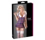 Cottelli Costumes Schoolgirl S