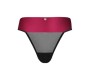 Obsessive OBS Thong L/XL