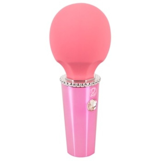 You2Toys Mini Wand Berry