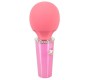 You2Toys Mini Wand Berry