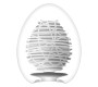 Tenga Egg Silky II Single