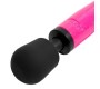 Doxy Die Cast Hot Pink