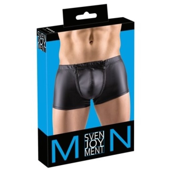 Svenjoyment Men's Pants L