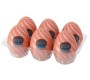 Tenga Egg Spiral Str. 6 tk