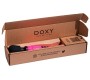 Doxy Die Cast Hot Pink