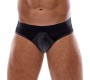 Svenjoyment Men's Briefs padded S