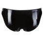 Black Level Vinyl M. Briefs Showm. XL