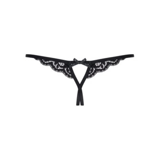 Obsessive OBS Thong L/XL