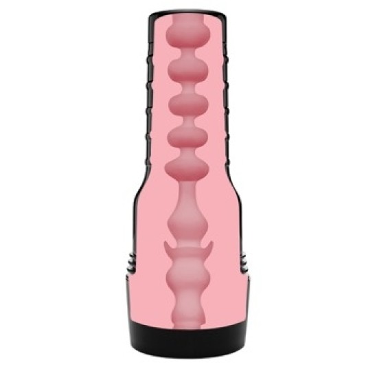 Fleshlight Pink Lady Mini-Lotus