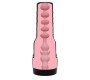 Fleshlight Pink Lady Mini-Lotus Masturbātors