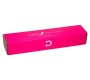 Doxy Die Cast Hot Pink