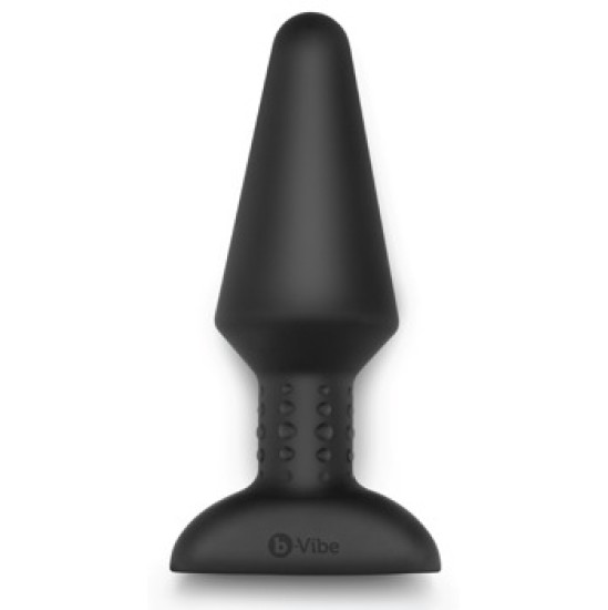 B-Vibe Veljed XL