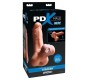 Pdx Male Pasiekti aplink Stroker