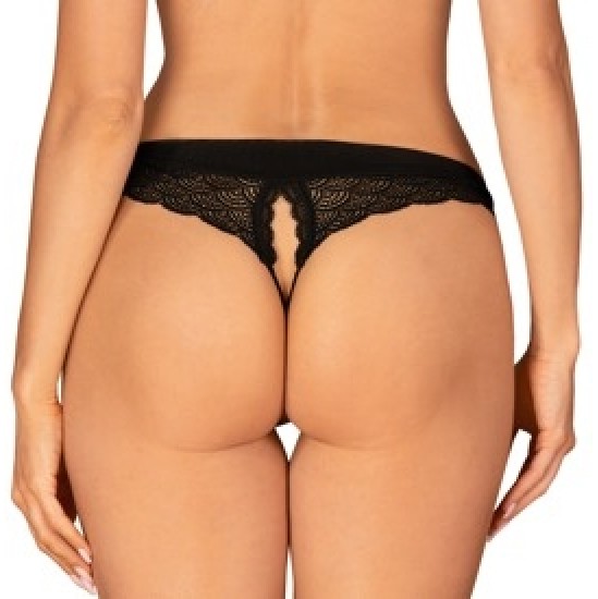 Obsessive OBS Panty XL/2XL