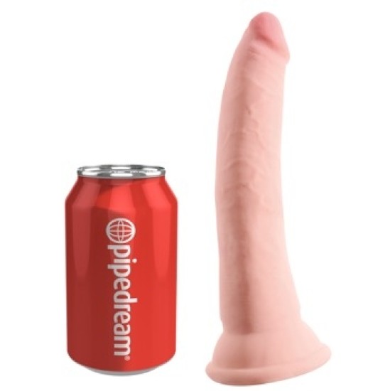 King Cock Plus KCP 7 Triple Density Cock