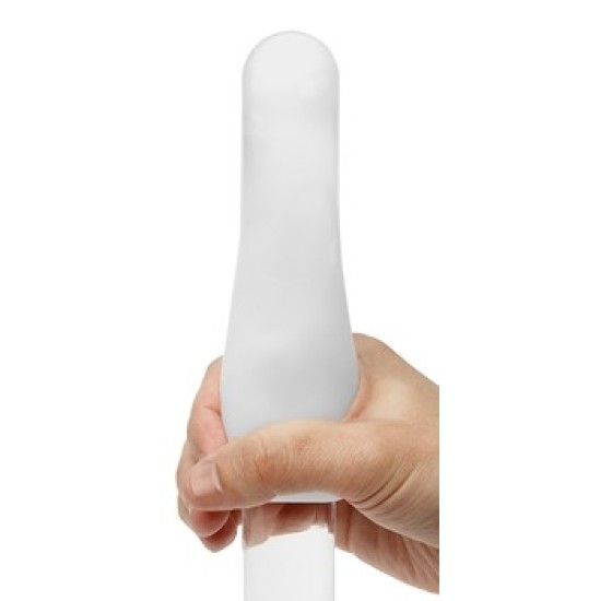 Tenga Egg Spiral Str. 6 tk